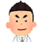 Aさん